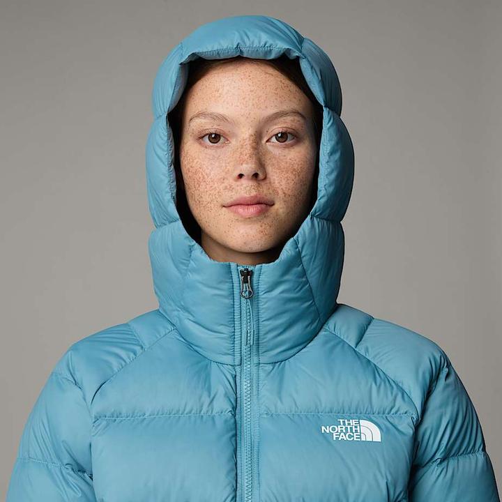 Immagine prodotto North Face Hyalite (S)