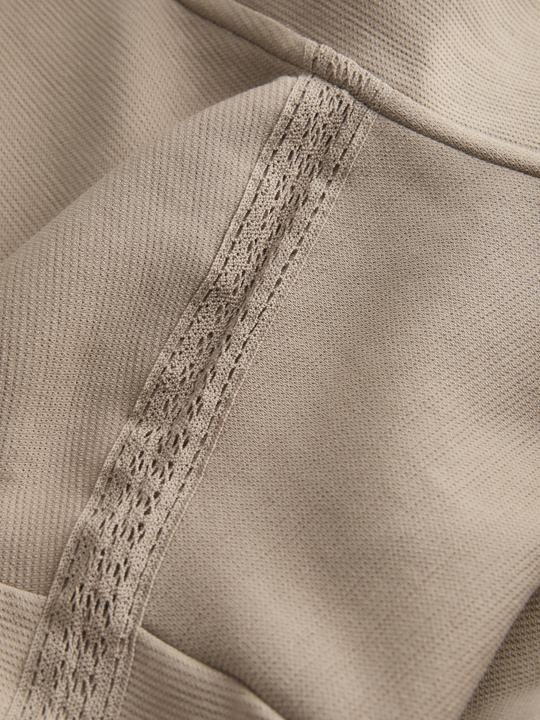 Immagine prodotto Jack & Jones Jorgen Sweat Zip High Neck Ss25 (M)