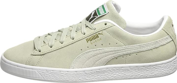 Produktbild Puma Suede Classic XXI (38.5)