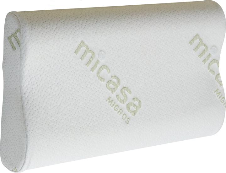 Immagine prodotto micasa Vitale (30 x 50 x 10 cm)