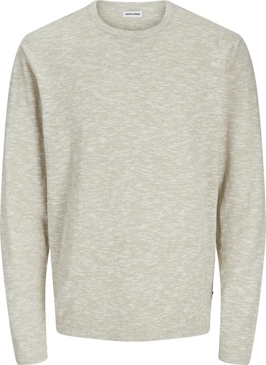 Immagine prodotto Jack & Jones Jjesummer Knit Crew Neck Sn (L)