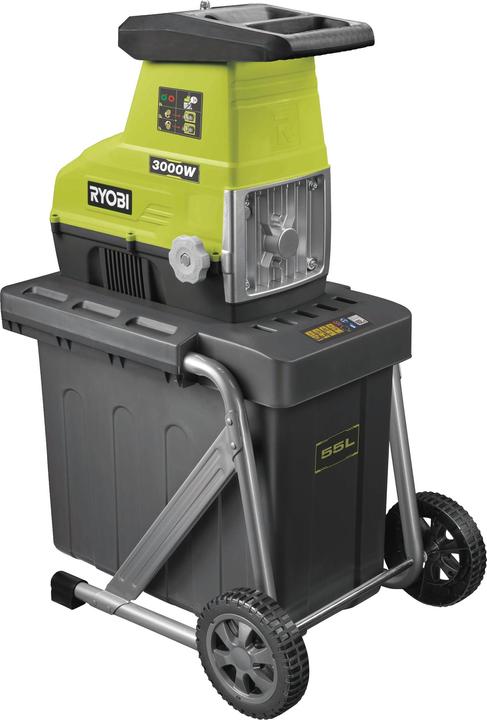 Immagine prodotto Ryobi RSH3045U