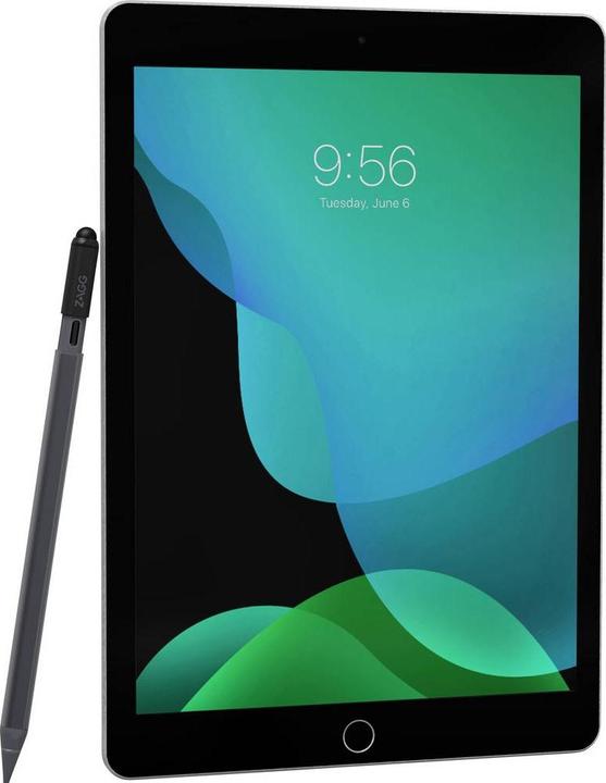 Image du produit Zagg Pro Stylus