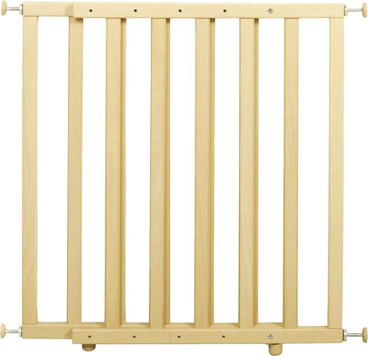 Roba Griglia di protezione della porta (62 cm)
