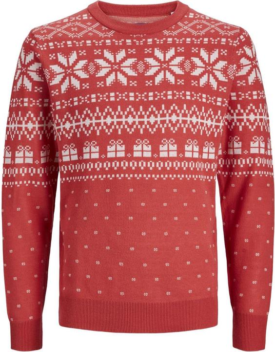 Produktbild Jack & Jones Holly (M)