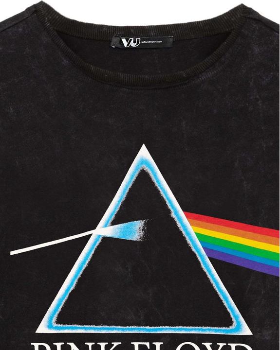 Image du produit Music Brand TShirt (M)