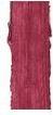 Immagine prodotto Artdeco Rossetto PERFECT MAT #130-Valentines Darling 4 gr (130 San Valentino tesoro)