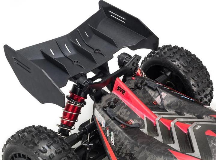 Produktbild Arrma Typhon 6S BLX (RTR Ready-to-Run)