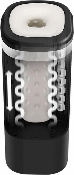 Image du produit Kiiroo Onyx