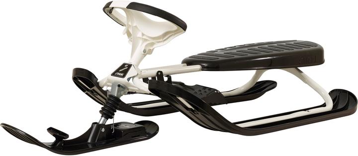Immagine prodotto Stiga Snow Racer Supreme GT