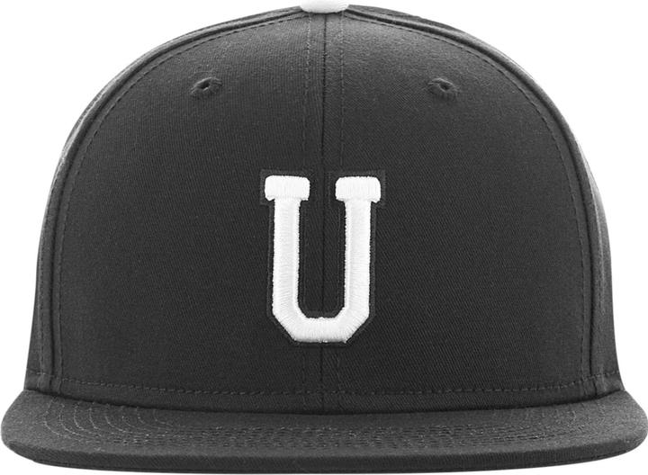 Immagine prodotto Masterdis Lettera Snapback - 14295 (M)