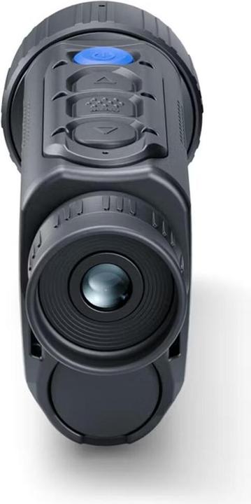 Image du produit Pulsar Axion XG35