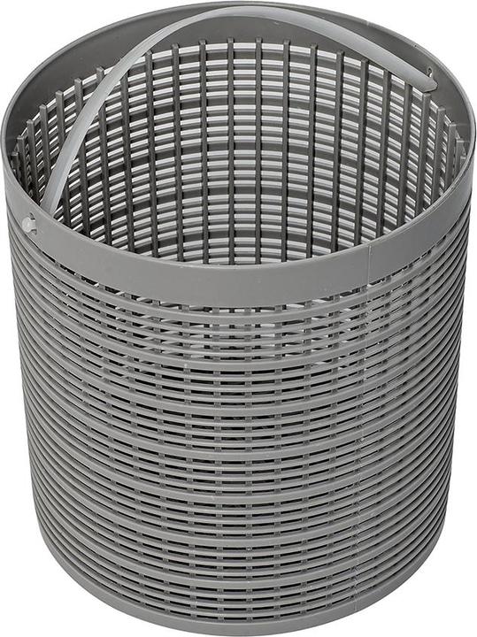 Immagine prodotto Bestway Skimatic 2-in-1 Einhängeskimmer/ Filterpumpen-Kombination 3.974 l/h