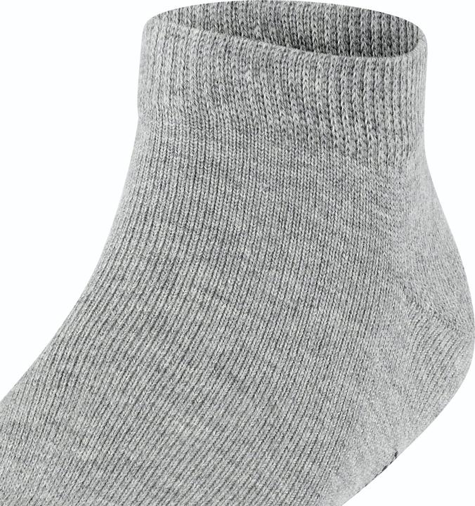 Produktbild Falke Family SN (Einzelpack, 27 - 30)