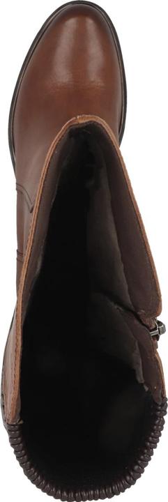 Actual product image Caprice Boots (38)