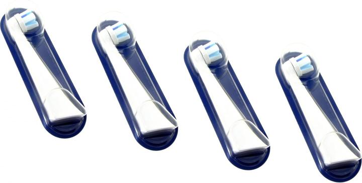 Image du produit Oral-B iO Ultimative Reinigung (4 x)