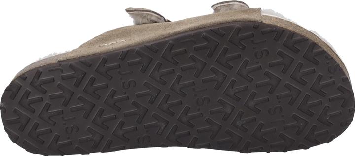 Produktbild Josef Seibel 64312-LA944 (42)
