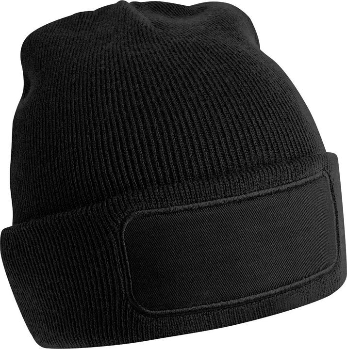 Beechfield Wintermütze Beanie Mütze (One Size)