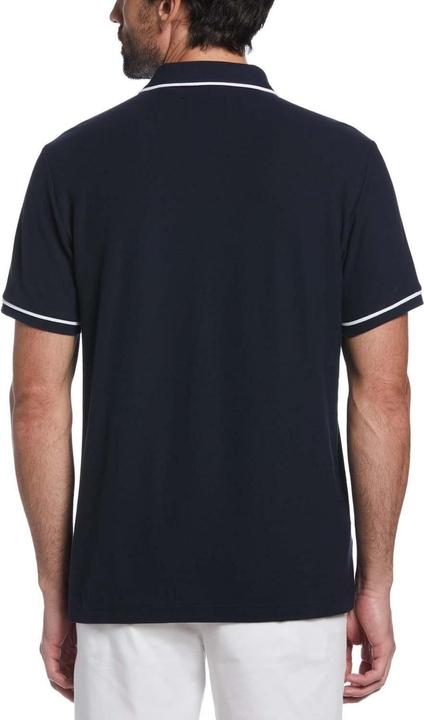 Image du produit Original Penguin - Polo EARL - Homme (S)