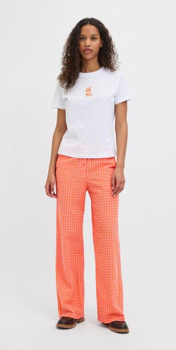 Produktbild JJXX JXPETRA Hose Hose (M)