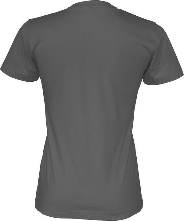 Immagine prodotto Cottover Maglietta Donna (XL)