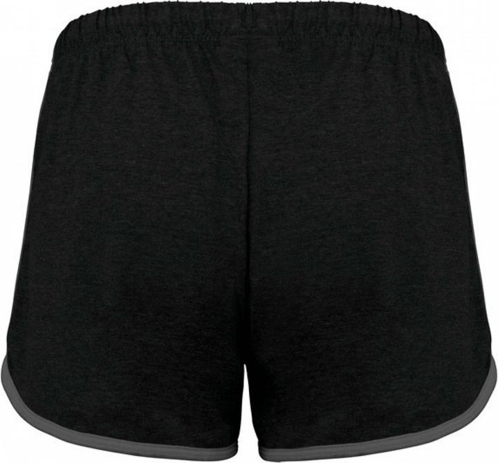 Produktbild Proact Sportshort für Frauen (XS)