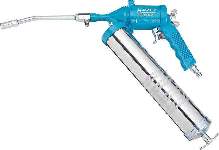 Image du produit HAZET Presse à graisse 9042N-1