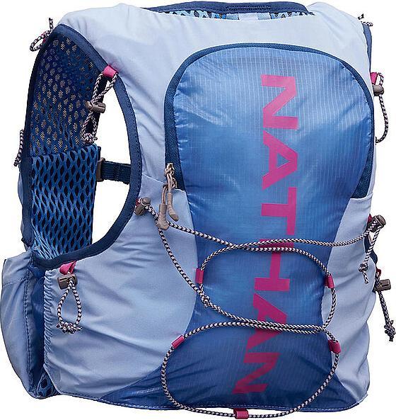 Produktbild Nathan Vapor Airess 2 Lite 7L (4 l)