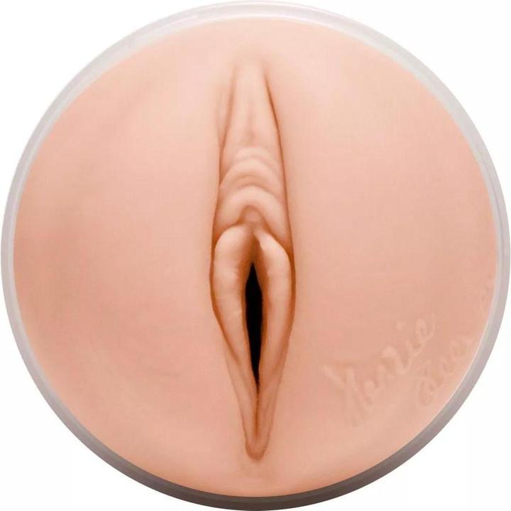 Produktbild Fleshlight Girls - Kenzie Reeves