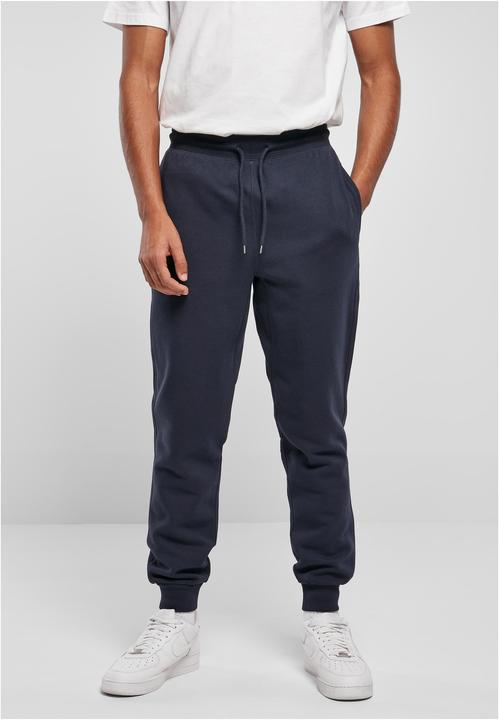 Image du produit Urban Classics Pantalon de jogging basique homme (M)