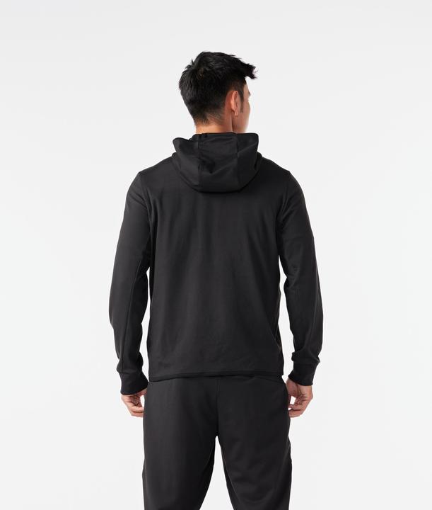 Produktbild Kalenji RUN 100 (XXL)