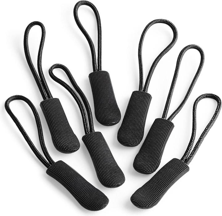 Quadral UTRW7089 (1 cm)