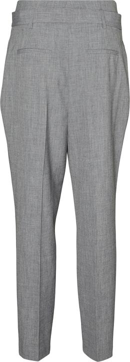 Produktbild Vero Moda VMNATE HW TAPERED PAPERBAG BELT PANT Paperbag Hose (36)