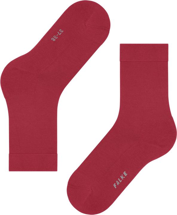 Actual product image Falke ClimaWool (Single pack, 37 - 38)