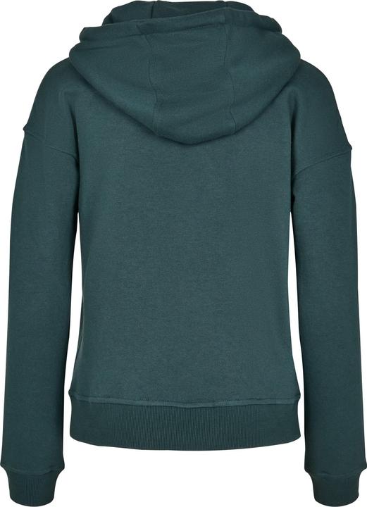 Actual product image Urban Classics Ladies Hoody (4XL)