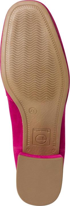 Image du produit Tamaris Trotteur (39)