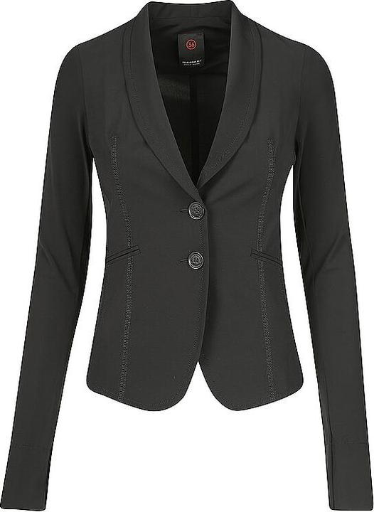 Image du produit Penn Blazer LISA (40)