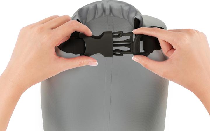 Immagine prodotto Sportime Borsa asciutta SUP Stand Up (20 l)