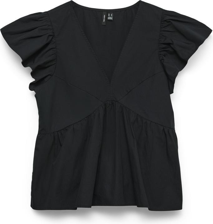 Produktbild Vero Moda VMCJARLOTTE Top Top (44)