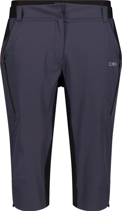 Immagine prodotto CMP Campagnolo Free Bike Capri con rete interna (3XL)