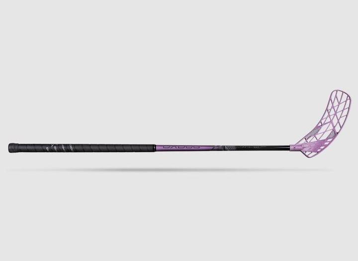 Produktbild Oxdog Ultimatelight HES 27 FP Round (101 cm, Rechts)