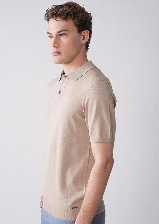 Actual product image Roy Robson Poloshirt (XL)