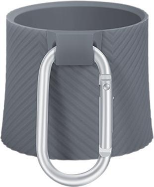 Noerden Silikon Grip