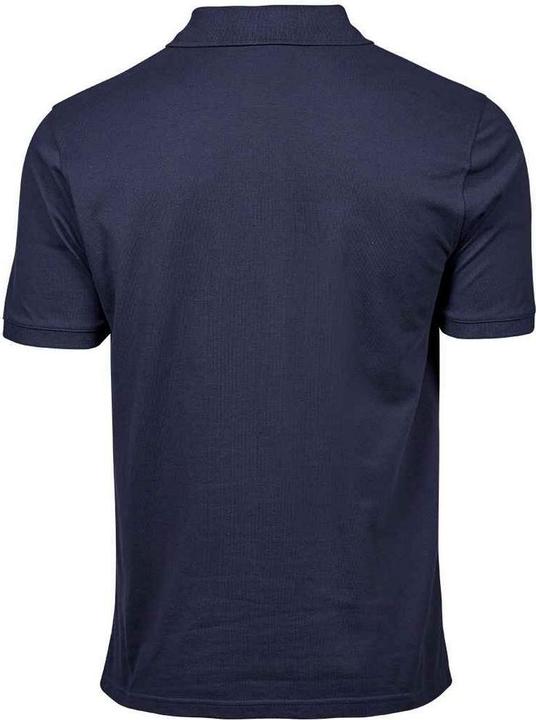 Immagine prodotto Tee Jays Maglietta Polo Uomo (S)
