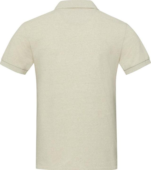 Produktbild Elevate NXT Emerald Aware Poloshirt (M)