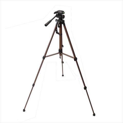 Image du produit Nest Trépied + tête WT-3530 H147 cm
