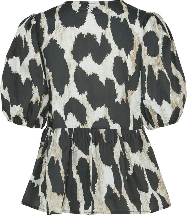 Image du produit Pieces PCJADE Haut à manches courtes (XS)