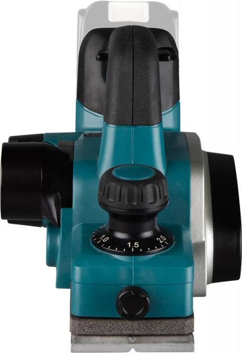 Immagine prodotto Makita Dkp180zj