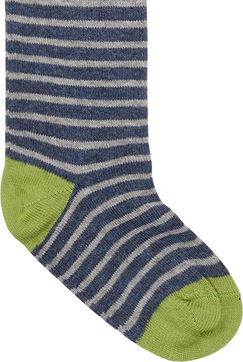 Image du produit loud + proud Stripes (98/104)