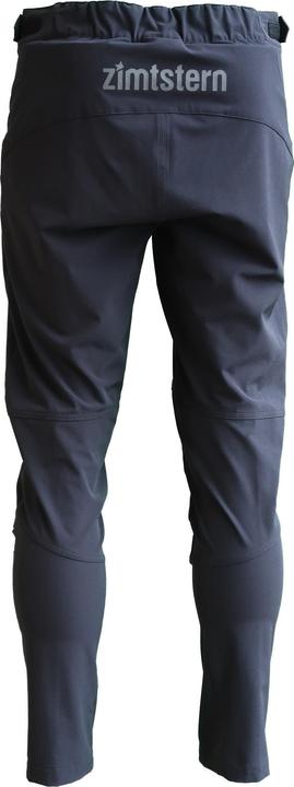Immagine prodotto Zimtstern Pantaloncini da ciclismo Shredz (M)